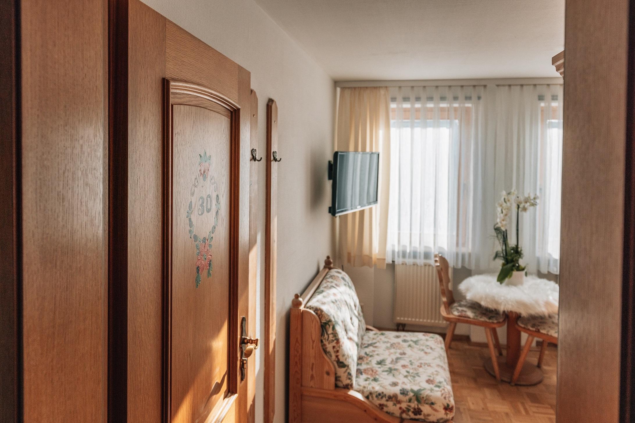 Hotel Krone Tauberrettersheim Exteriér fotografie